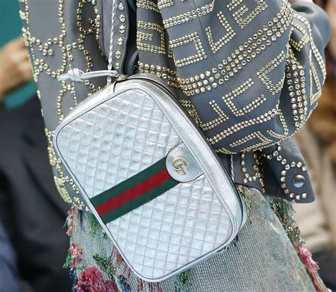 gucci handbags new collection|brand new gucci handbags.